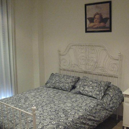 Hostal Alfajarin El Burgo de Ebro 部屋 写真